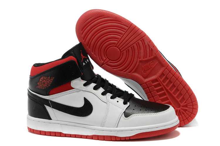 Air Jordan Dmp 1 Retro High 2013 Art Nike Jordan Flight